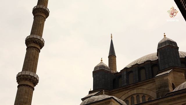 Как укрепить свою память? | Каждый может стать Коран-хафизом