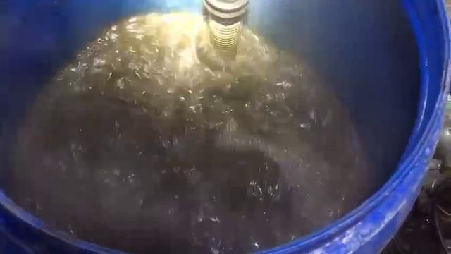 20-04-2026 промывка вала