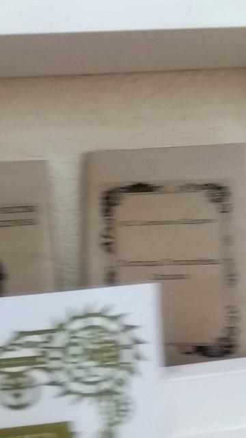 У Салтыкова-Щедрина были? По, ниу нет?