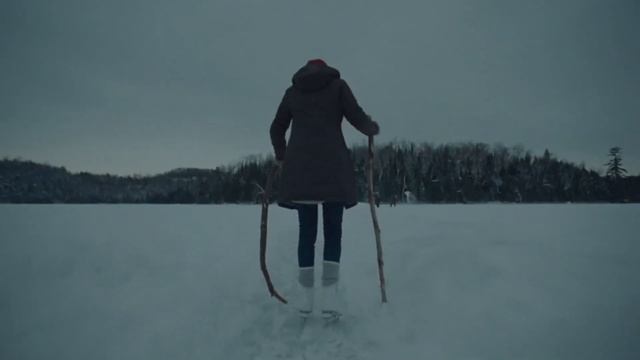 ТРИЛЛЕРЫ КОТОРЫЕ НЕ ОСТАВЯТ РАВНОДУШНЫМИ I ТОП ЗАХВАТЫВАЮЩИХ ТРИЛЛЕРОВ I ФИЛЬМЫ ТРИЛЛЕРЫ