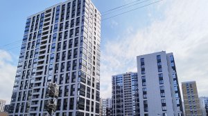 Жилищное строительство: нововведения 2026 года (ИА Рустемпо)