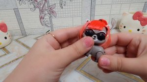 LOL pet's питомец лол продажа