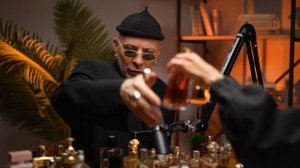 ЭТО ШОК, А НЕ КОЛЛЕКЦИЯ: АНДРЕЙ ШИЛКОВ