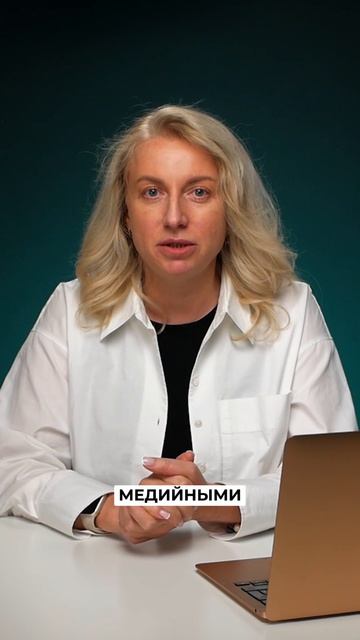 Схемы из 90-х больше не работают