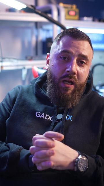 Увеличение памяти IPhone: сложная проблема или типовой ремонт?