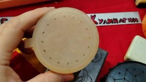 ИНТЕРЕСНЫЙ РЫБОЛОВНЫЕ КОРОБКИ ИЗ СССР ДЛЯ НАЖИВКИ И СНАСТЕЙ. НОСТАЛЬГИЯ ПО СНАСТЯМ СССР.