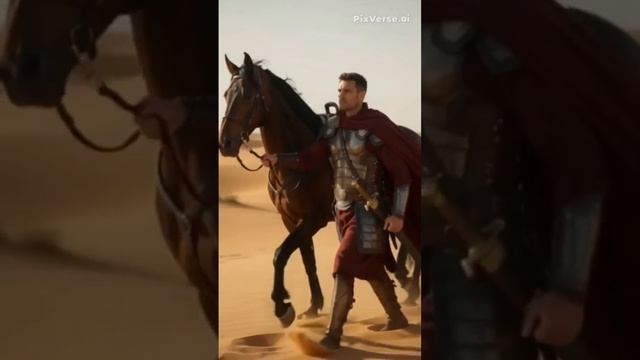 MOV_20260420_135628_868.mp4