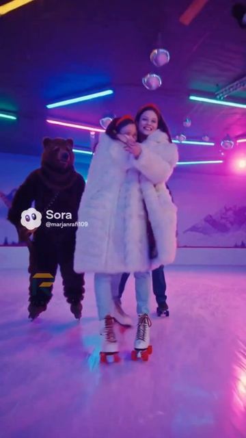 R - Check out the video #music #bangla #rassia