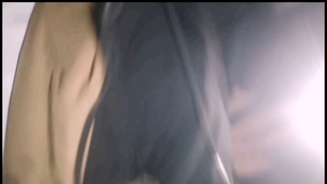 Проникли на недостроенный центр