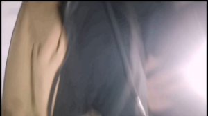 Проникли на недостроенный центр