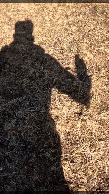 Подъязок на мормышинг! Открытие сезона! Рыбалка на ручье ультралайтом! Мормышка и 2 опарыша! Рыбалка