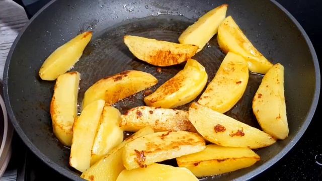 Обед или ужин 😋 Рецепт приготовления Вкусный обед Мужской обед Вкусные рецепты Видео рецепты