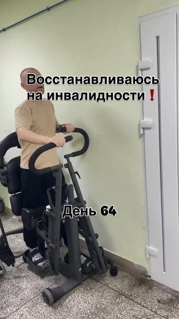 Всего 700 человек по 100 рублей и я прикоснусь к своей мечте