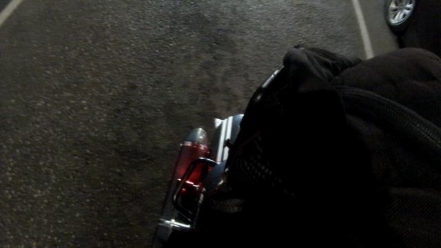 Без названия2