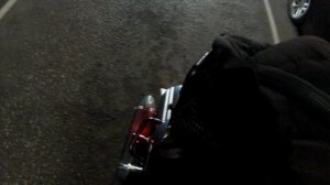 Без названия2