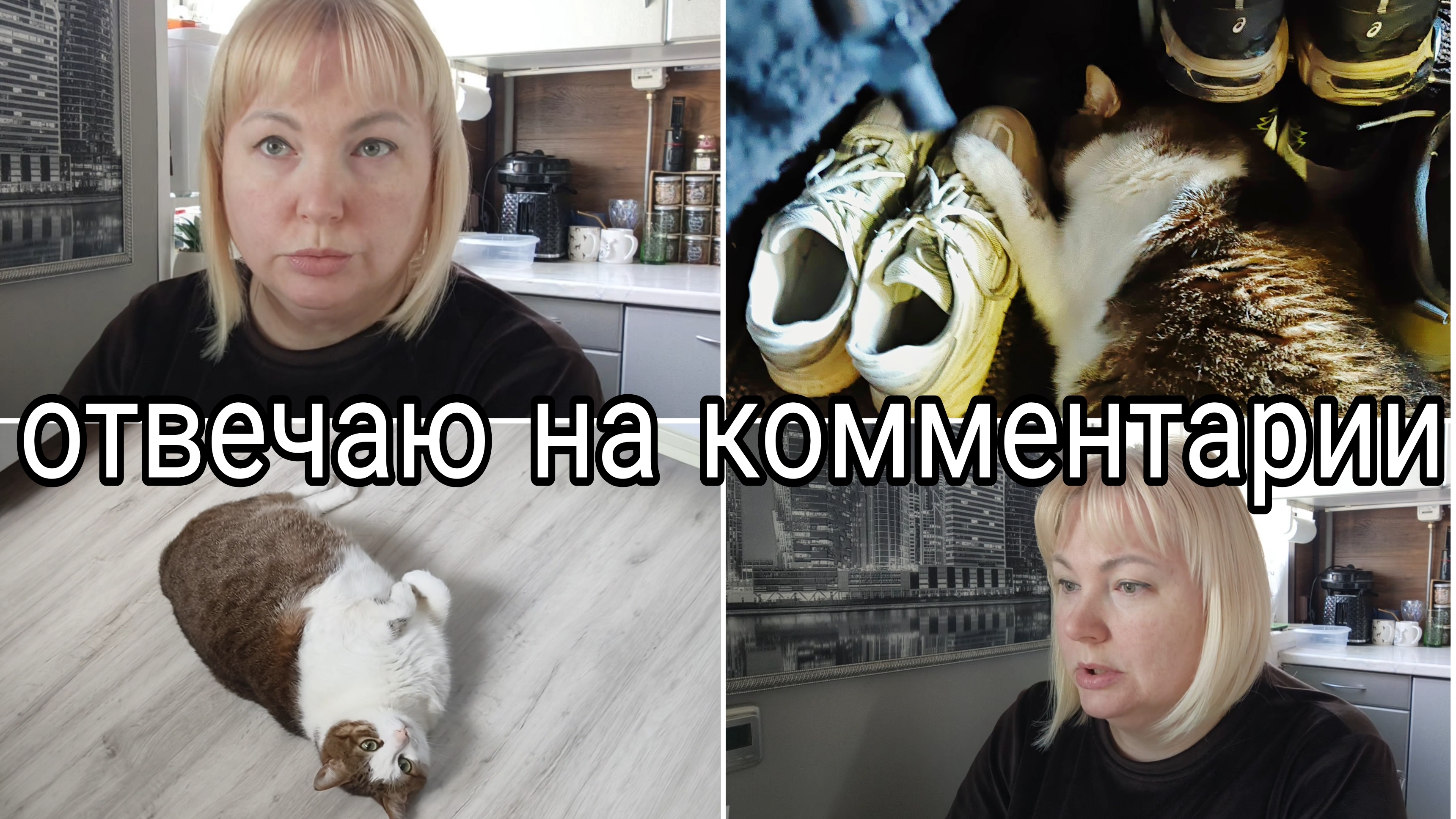 20-04-2026 История про Коктебель * Да, наша страна очень красива ❤️