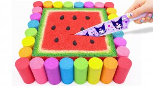 мультфильм онлайн бесплатно в хорошем качестве