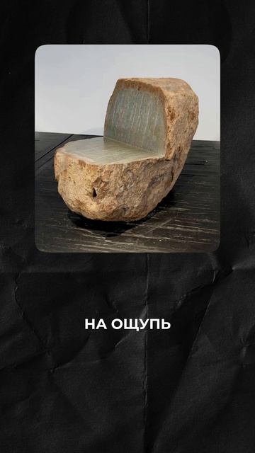 Самое СТРАННОЕ в ДОМАХ КИТАЙЦЕВ! #китай #мебель #изобретения