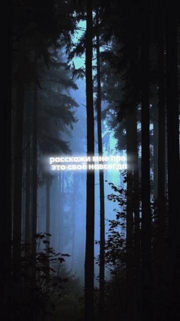 Будь счастлив, с кем хочешь…

#цитаты #capcutedit #новаямузыка #хит #новыйтрек