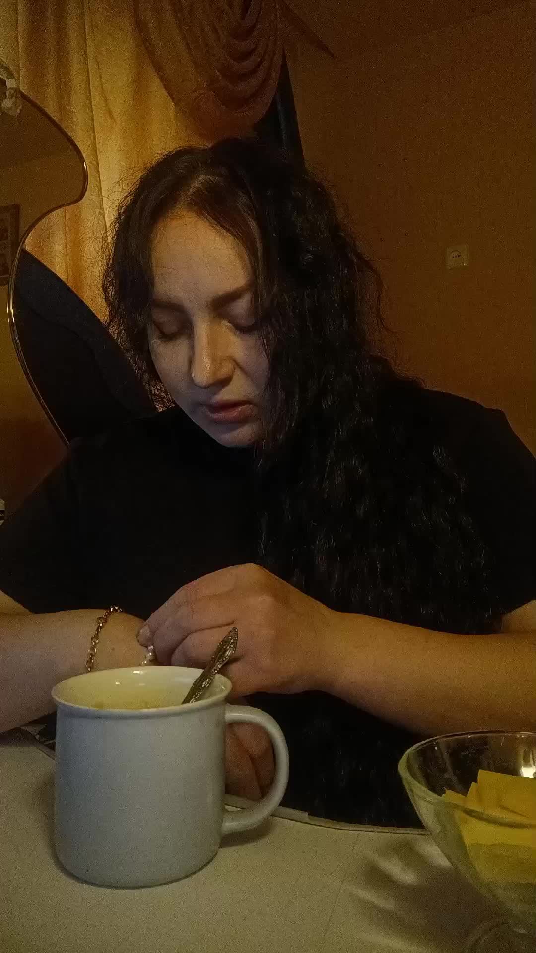 Обсуждение фундамента 🤔