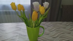 ВЛОГ 4💐2026💐12 марта