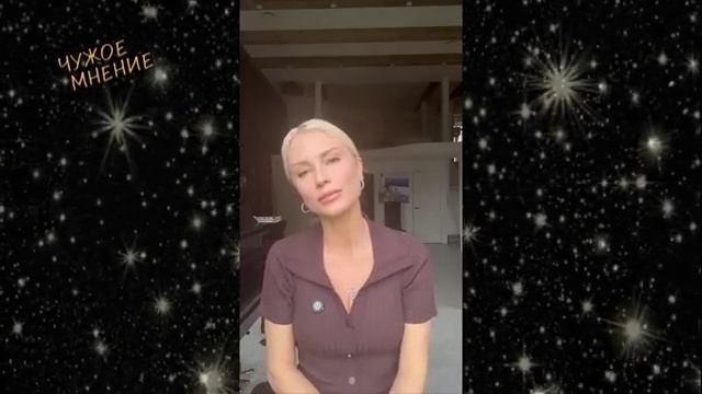 Екатерина Гордон Предупредила Власть В России начнется Бабий-бум [get.gt]