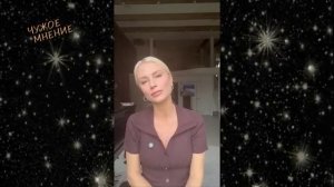 Екатерина Гордон Предупредила Власть В России начнется Бабий-бум [get.gt]