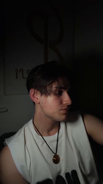 ARC 1: The Memory That Wasnt Mine Ep. 27 artist story game music youandme