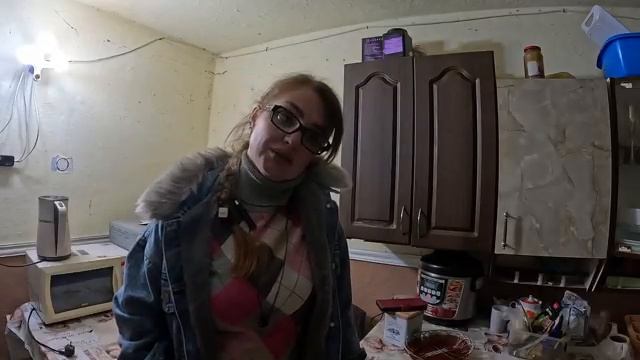 Алиса Неземная. ПОКУПКИ,ГОТОВКА,УЖИН😊