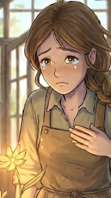 Мудрый видит в переменах постоянство, глупый ищет постоянство в переменах.