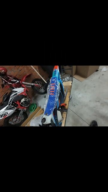 #syrokenduro #syrok365