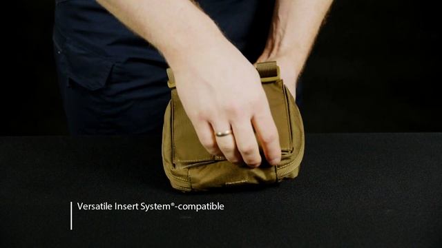 Helikon-Tex - EDC Insert Medium®