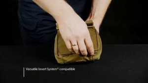 Helikon-Tex - EDC Insert Medium®