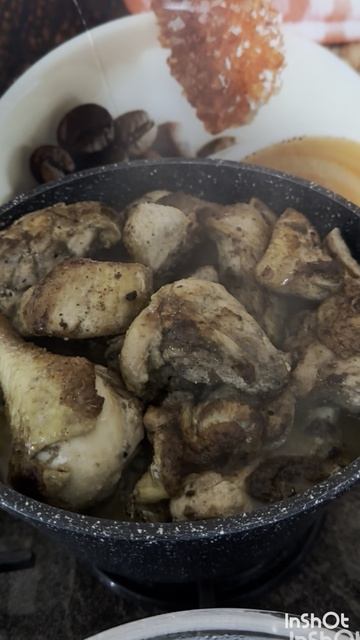 Домашняя и вкусная еда!