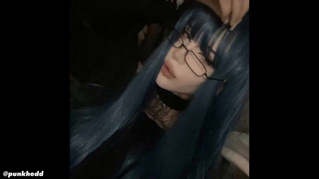 (free) платина + Madk1d + темный принц Type Beat 