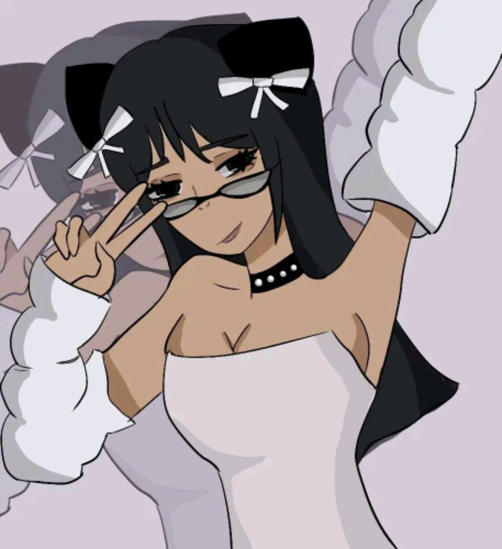 как урыть красиво