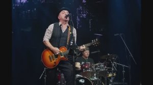 Чайф и Владимир Шахрин - Сборник Лучших Песен и Хитов Русского Рока