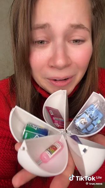 😵💫😵💫😵💫