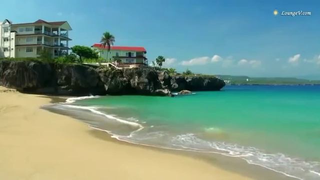 Лучшие мысли человечества