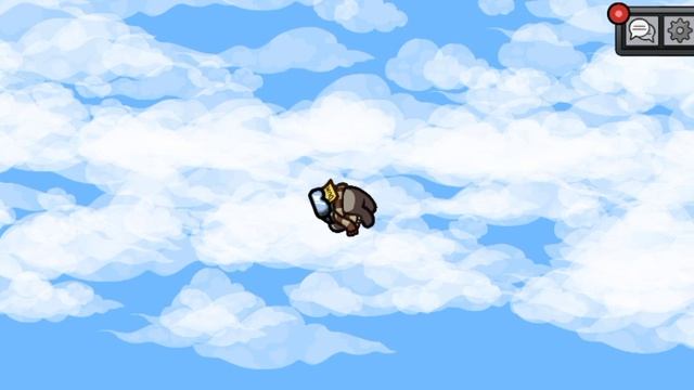 174.mp4 первая мангаз