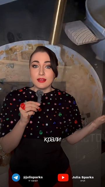 как наши старые раны влияют на то, кого и как мы любим#клавакока#отношения#дмитриймасленников