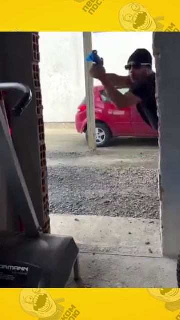 хватит играть в агентов - заходи в вк --﹥ https://vk.com/peshkom_postoyu_smile_vk