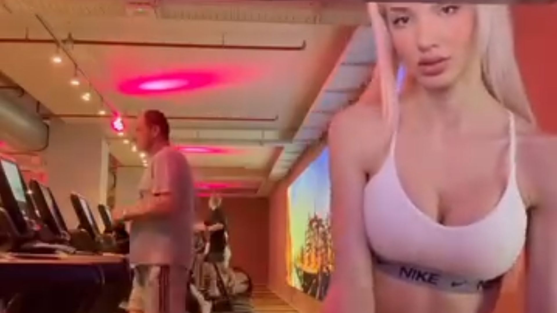 ✅ ПРИКОЛЫ 2026 — СМЕХ, КОТОРЫЙ ЗАРАЖАЕТ 😂