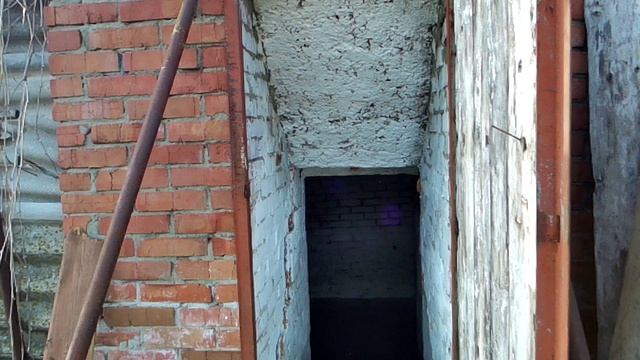 Изменения дома после двухнедельного отсутствия