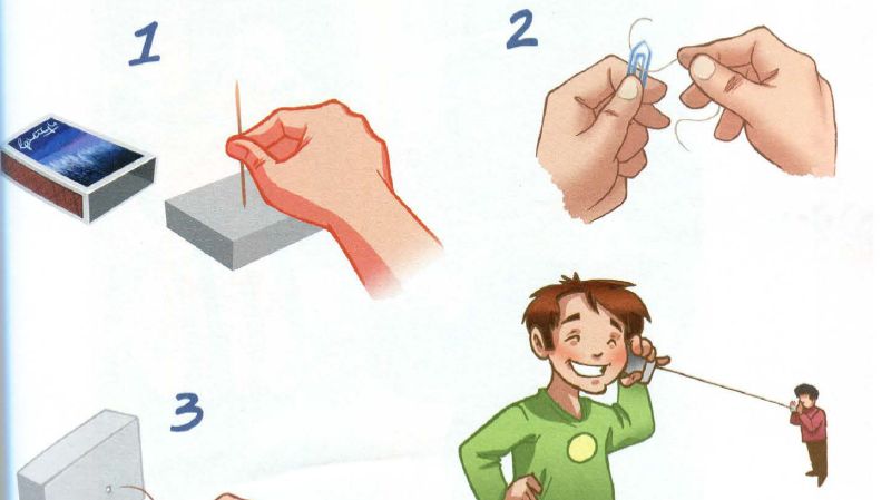 2 класс. Английский язык. (Англ. в фокусе). Замечательный мишка.  Домашнее задание. Страница 88, 89-