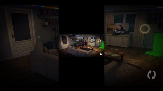 попег от блогера