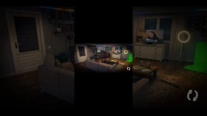 попег от блогера