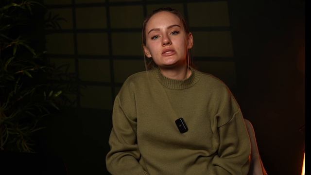 ВО ВЛАСТИ СТИХИИ | ЧТО ПОСМОТРЕТЬ | ФИЛЬМ ОСНОВАННЫЙ НА РЕАЛЬНЫХ СОБЫТИЯХ