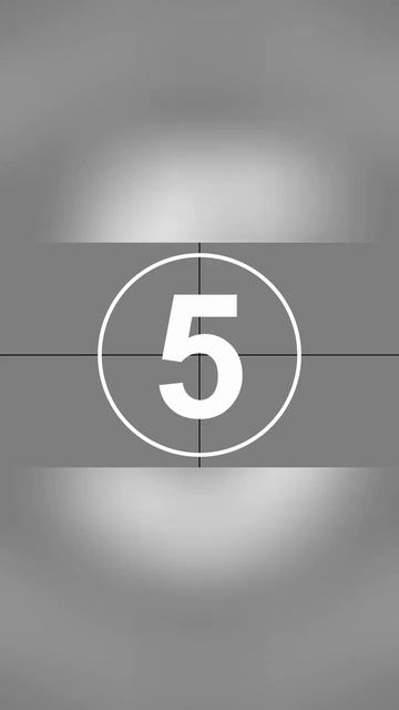 топ олдовский мемасик