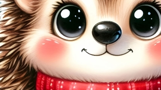 Танки с голосом